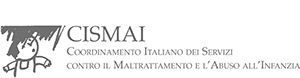 LOGO_CISMAI_grey