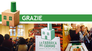 grazie inaugurazione nov15