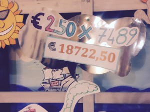 immagine finale lotteria