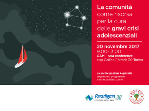 CrisiAdolescenziali