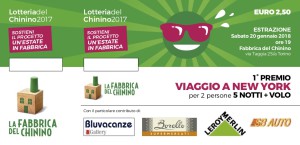 BIGLIETTO_lotteria2017