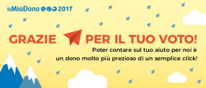 Grazie-click_2