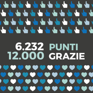 Grazie_click2019_4