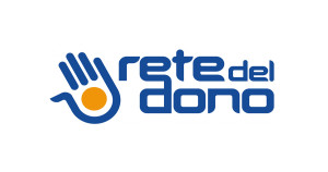 retedeldono_civi2