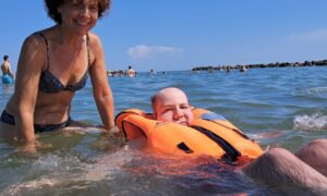 ESTATE PARADIGMA 2024: tra gite e soggiorni al mare!