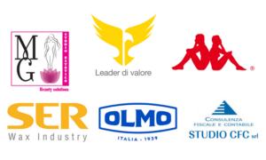 Lotteria di Paradigma 2024: oltre ai premi c'è di più!