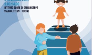 Coinvolgere i genitori nei progetti a favore dei minorenni accolti nelle comunità residenziali: una scelta etica e metodologica irrinunciabile