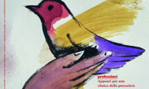 La Resistenza Non Violenta (NVR) in comunità. Un metodo per far fronte ai comportamenti «difficili»
