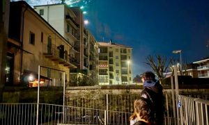 Gite, avventure e piccoli grandi momenti insieme a Casa Base Avigliana e Chieri