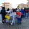 Il Carnevale in Cooperativa Paradigma