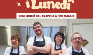 La ricetta dell'inclusione: quando la pizza crea opportunità