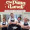 La ricetta dell'inclusione: quando la pizza crea opportunità