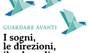 Insieme: il valore concreto di una comunità che sceglie di esserci