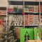 LA BOTTEGA DI PARADIGMA - EDIZIONE NATALE: VIA ALL'APERTURA